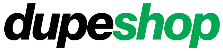 dupeshop.vip